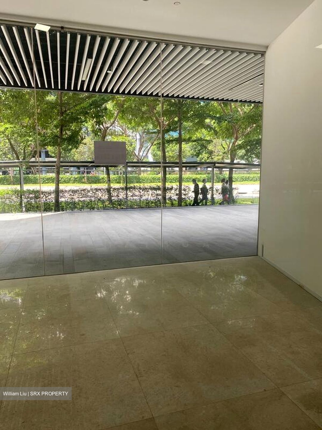 Tai Seng Point (D13), Shop House #566123351
